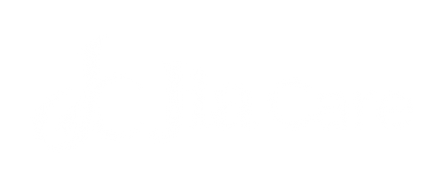 Jia Care